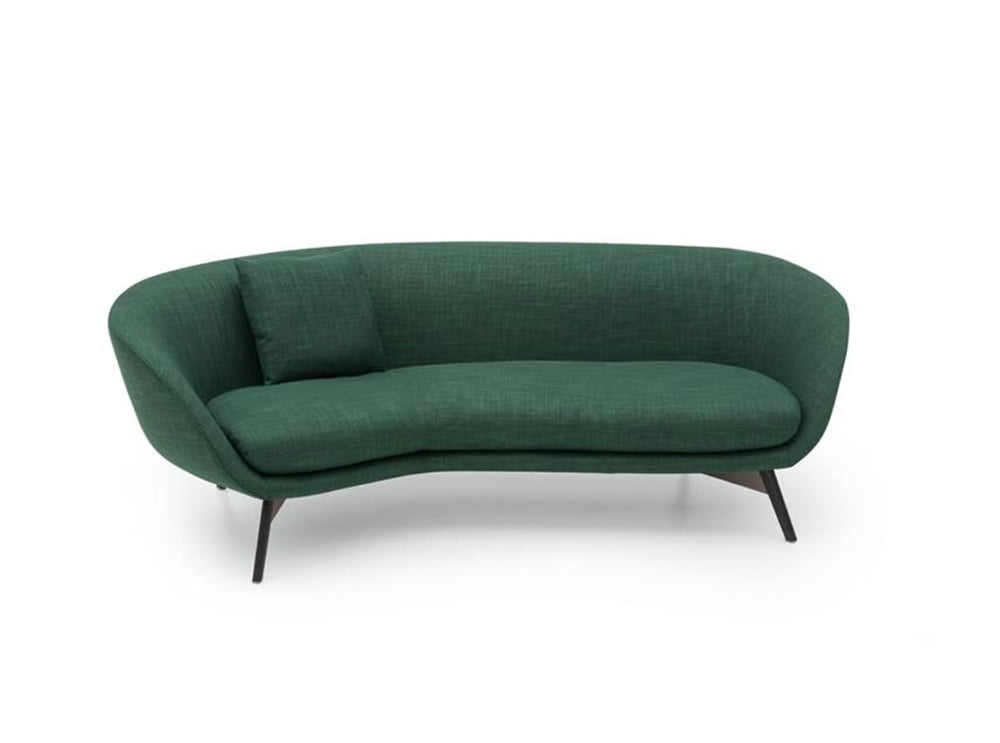 Minotti Russel sofa