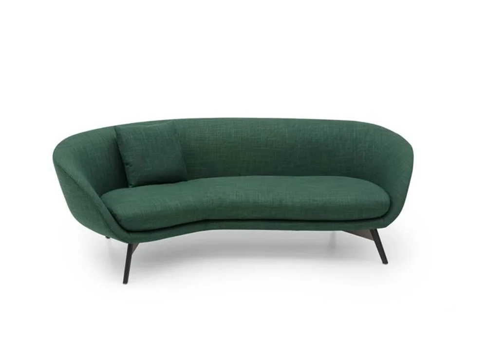 Minotti Russel sofa