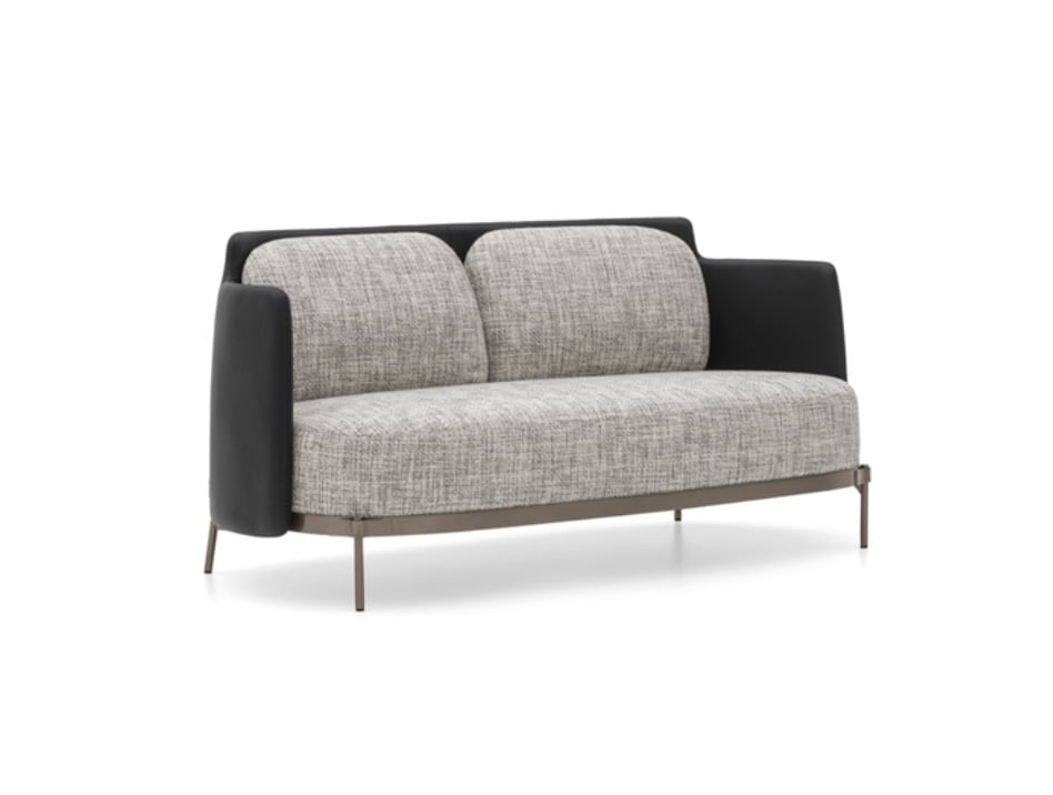 Minotti Tape sofa product