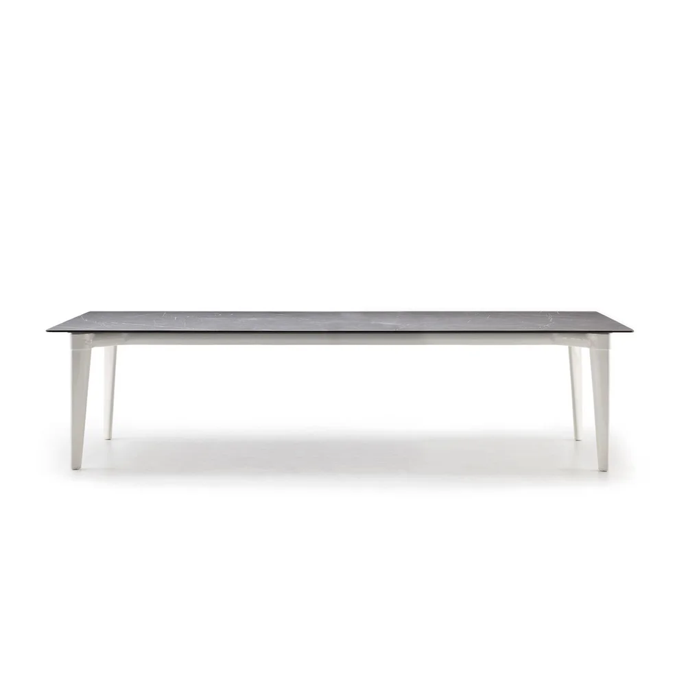 Minotti Terrace outdoor