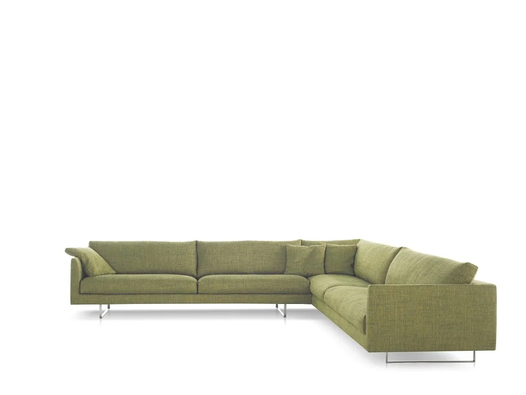 Montis Axel aanbieding