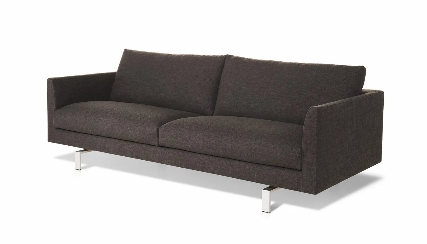 Montis Axel aanbieding