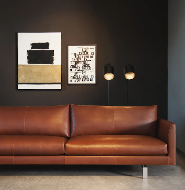 Montis Axel aanbieding