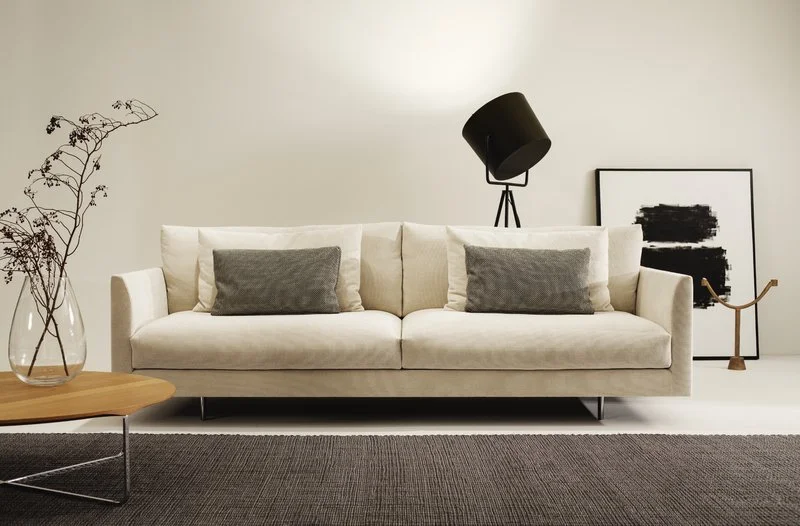 Montis Axel XL