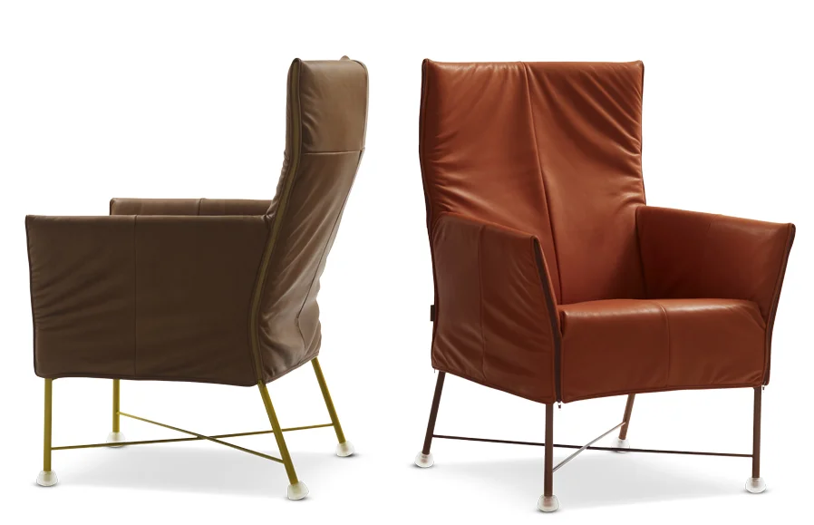 2 x Montis Charly aanbieding