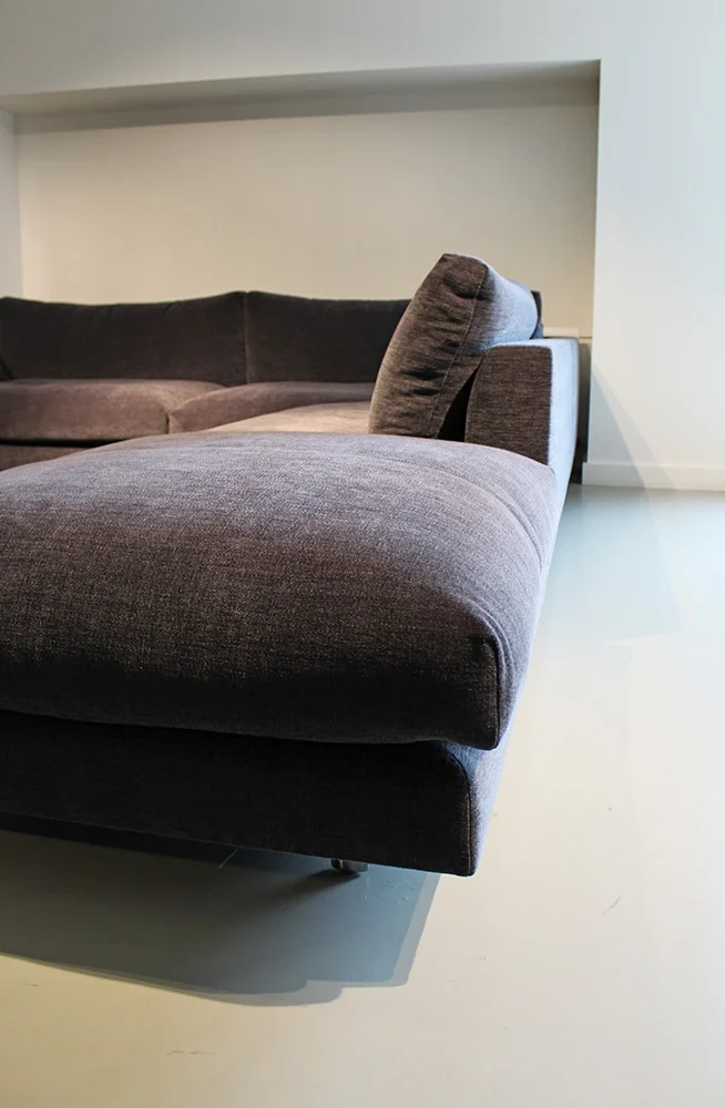 Montis Axel XL showroommodel