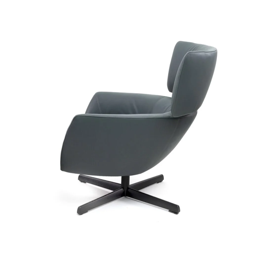 Montis George fauteuil