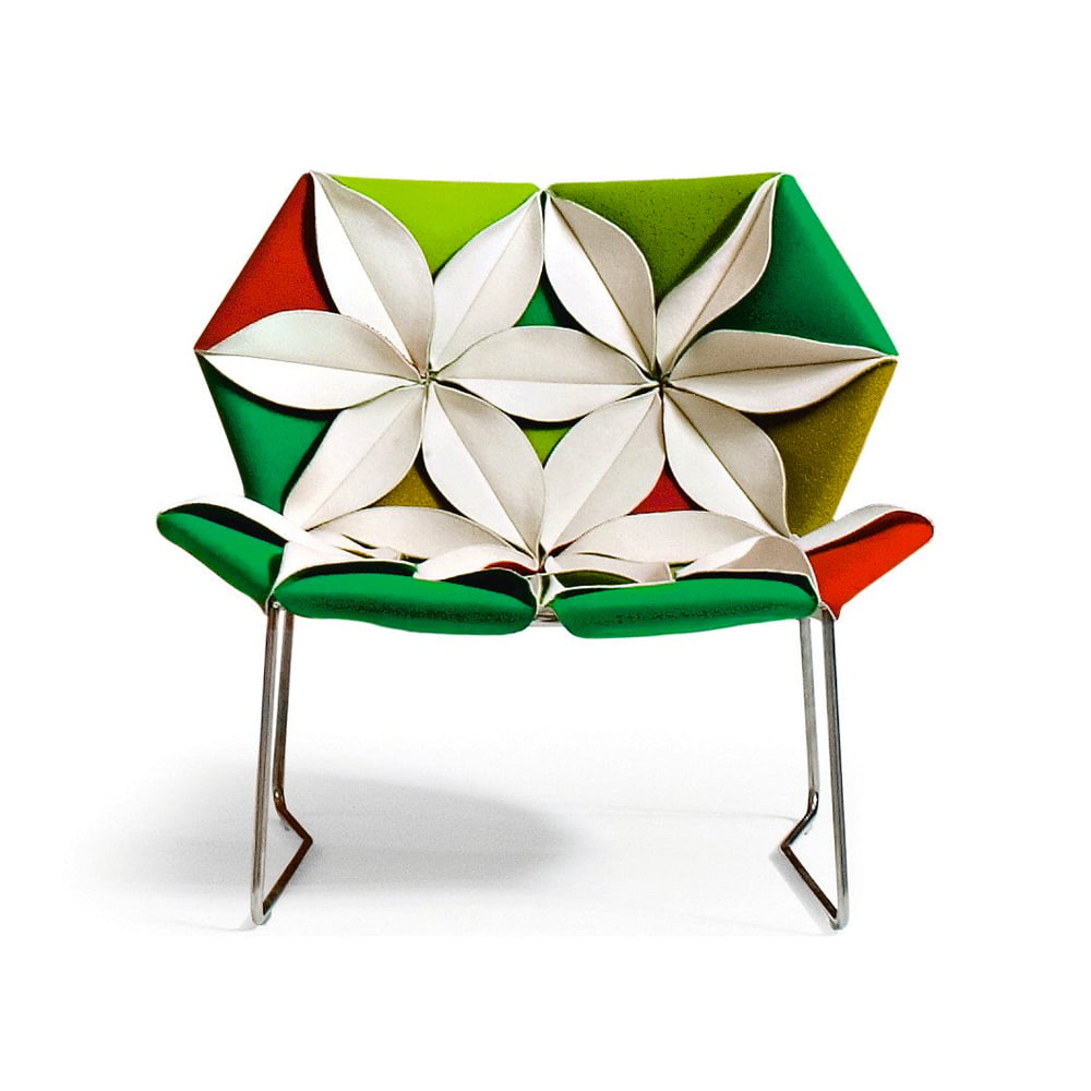 Moroso Antibodi