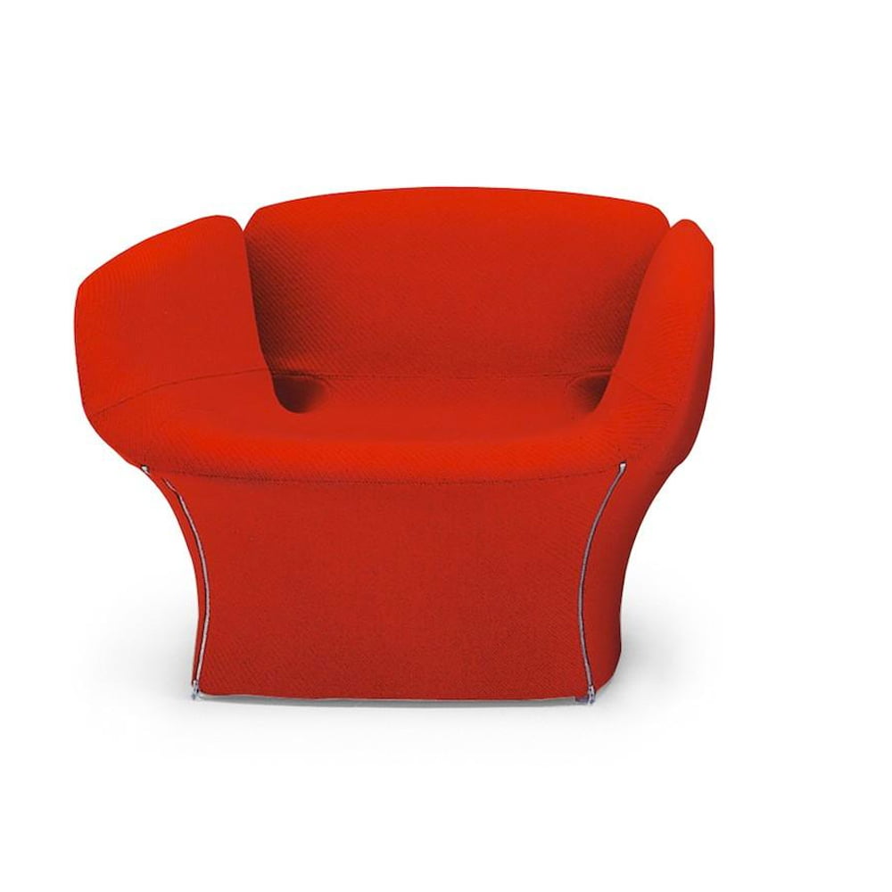 Moroso Bloomy