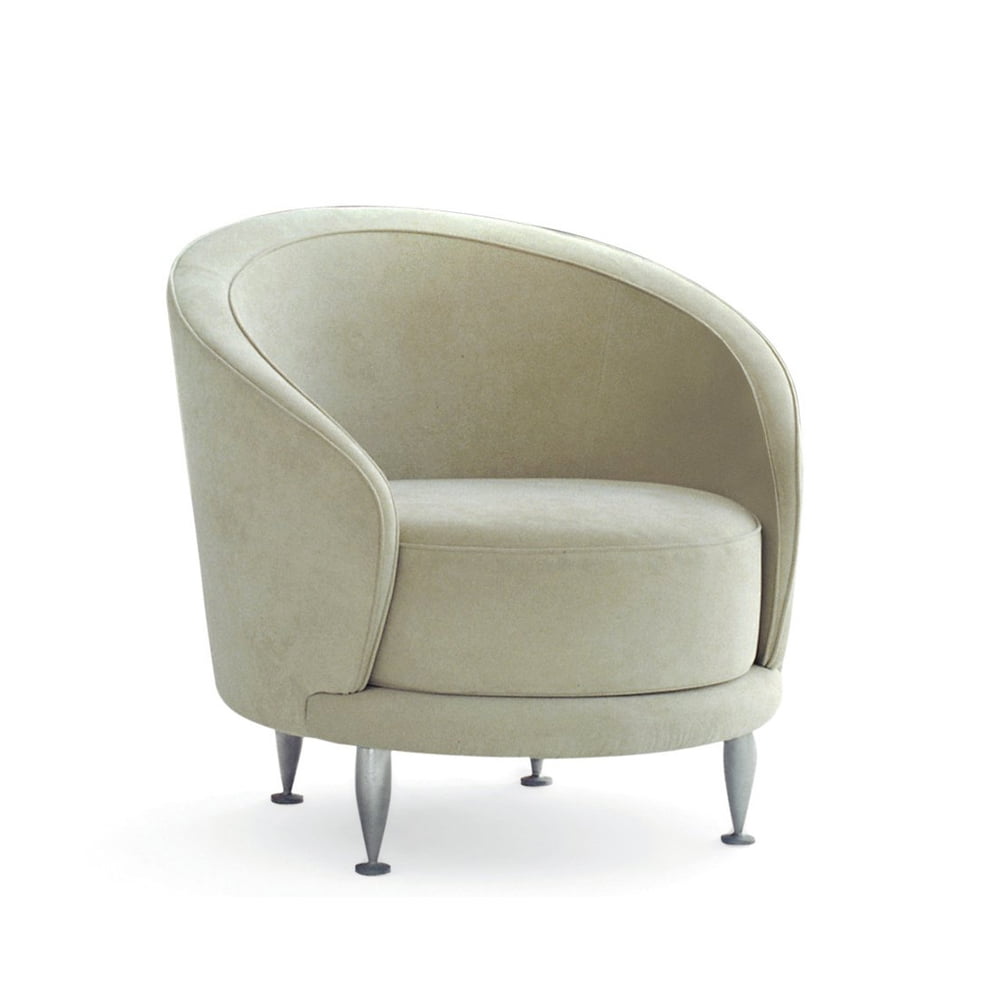 Moroso Newtone