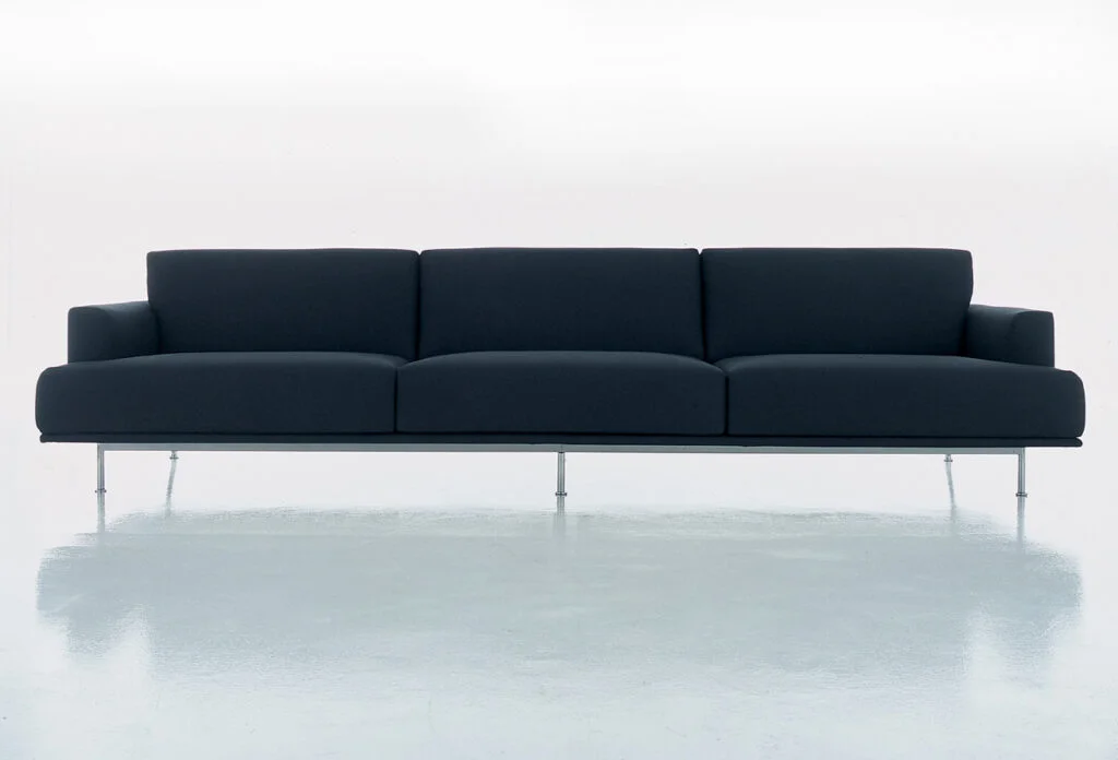 Cassina Nest lengte 320 cm