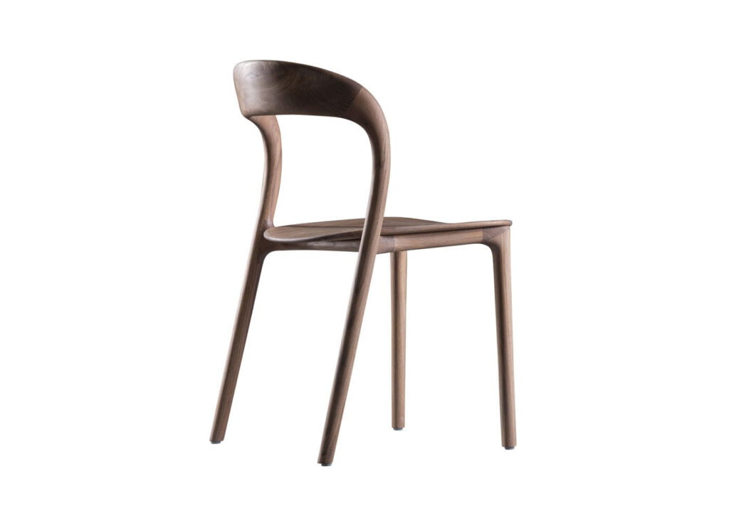 Artisan Neva Light chair