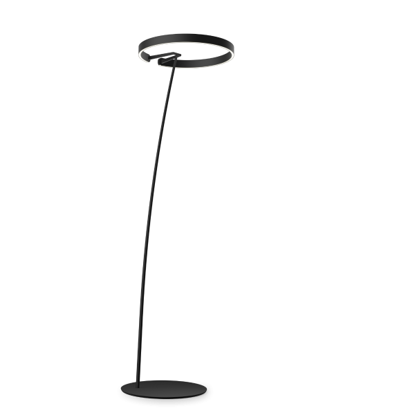 Occhio Mito Raggio vloerlamp