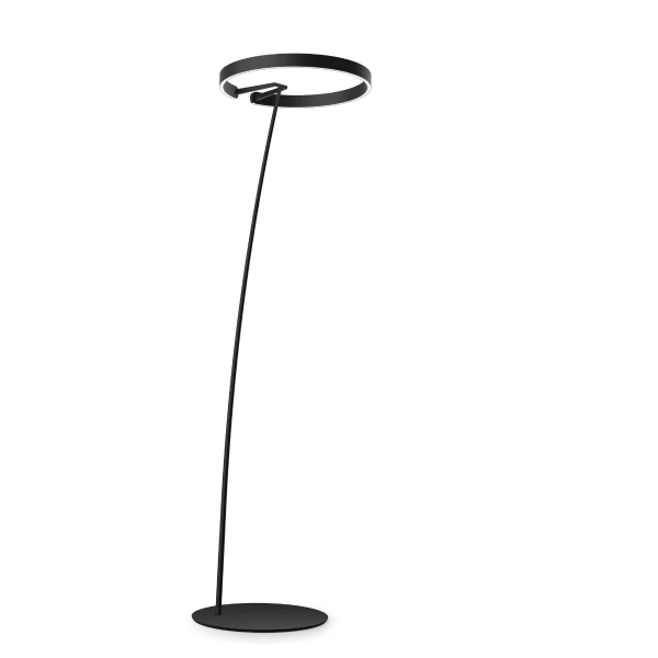 Occhio Mito Raggio vloerlamp