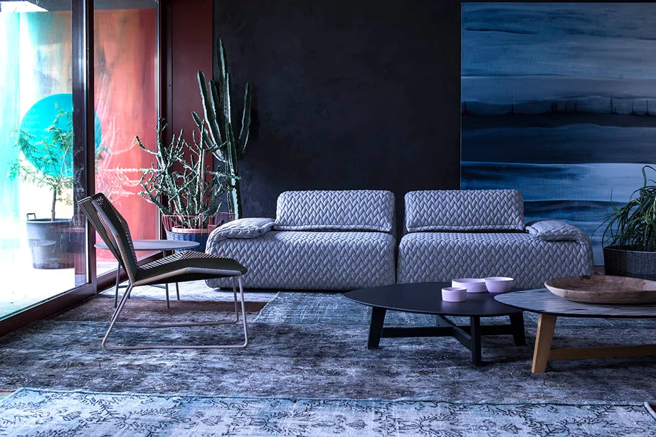 Moroso Phoenix