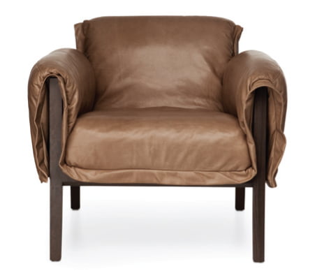 Piet Boon Kent fauteuil