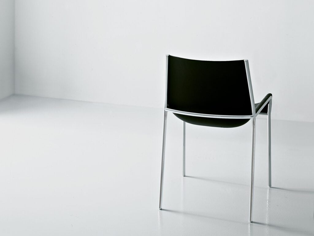 Porro H. Chair