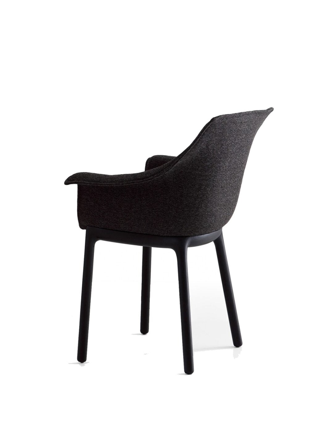 Porro Draped chair