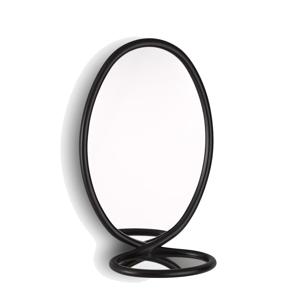 Porro Loop Mirror