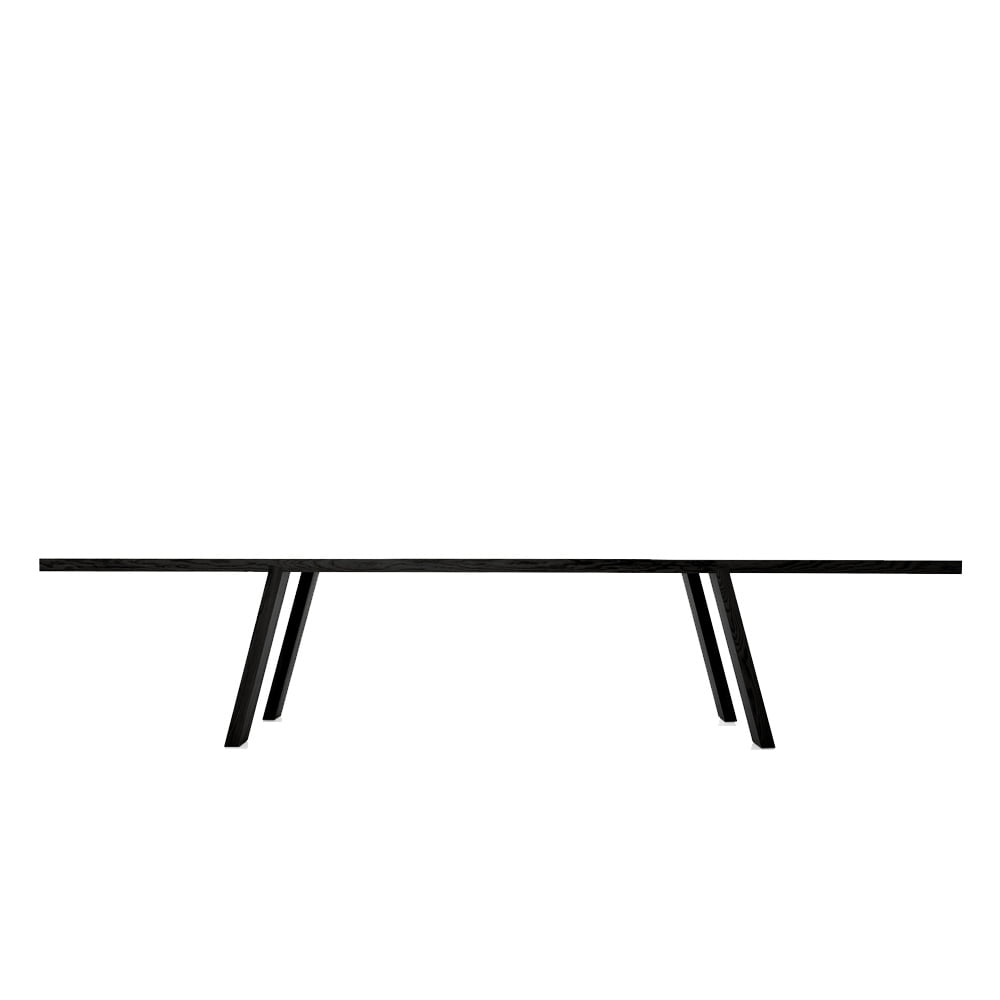 Porro Minimo design tafel