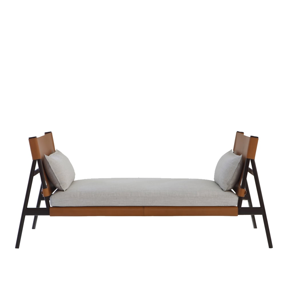 Porro Traveller daybed