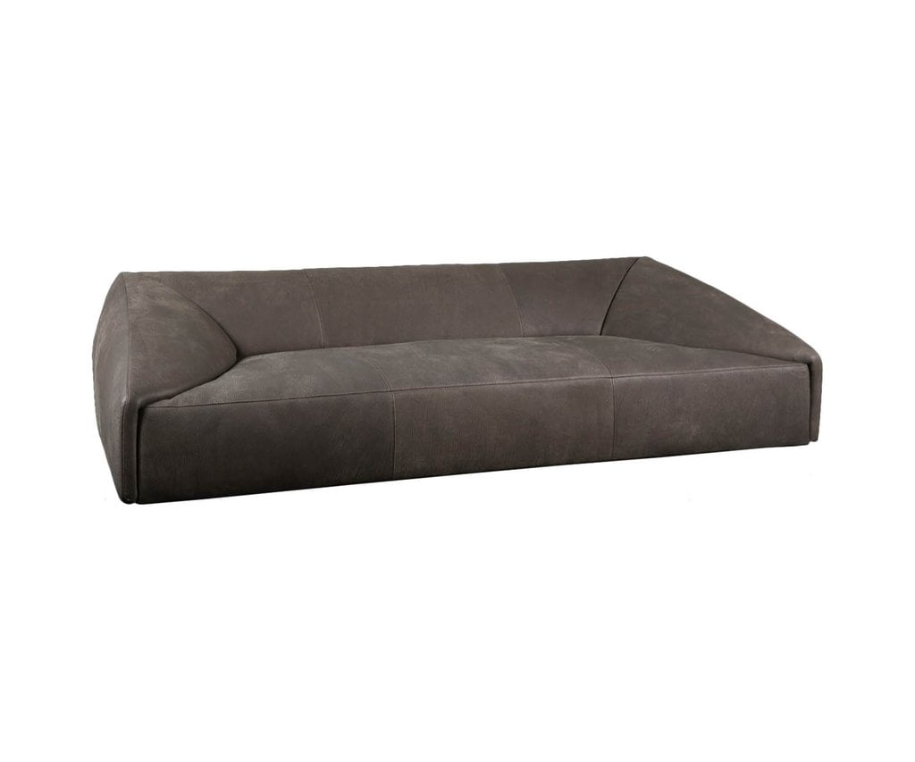 Henge Radical sofa