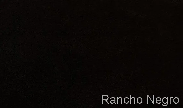 Rancho Negro