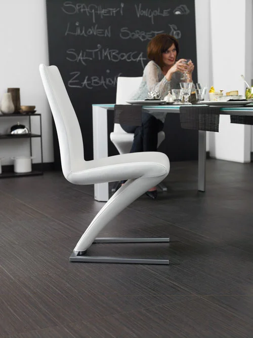 Rolf Benz 7800 sfeerbeeld