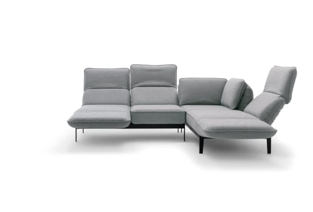 Rolf Benz Mera 386