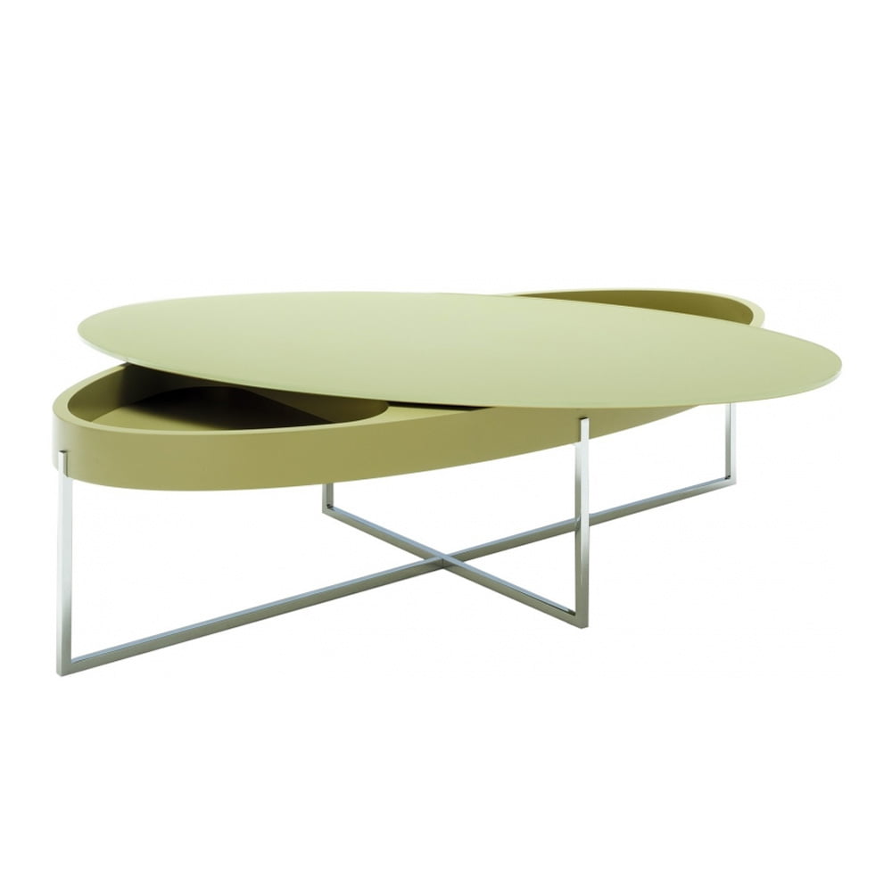 Rolf Benz 8440 salontafel