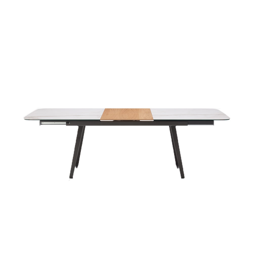 Rolf Benz 939 tafel