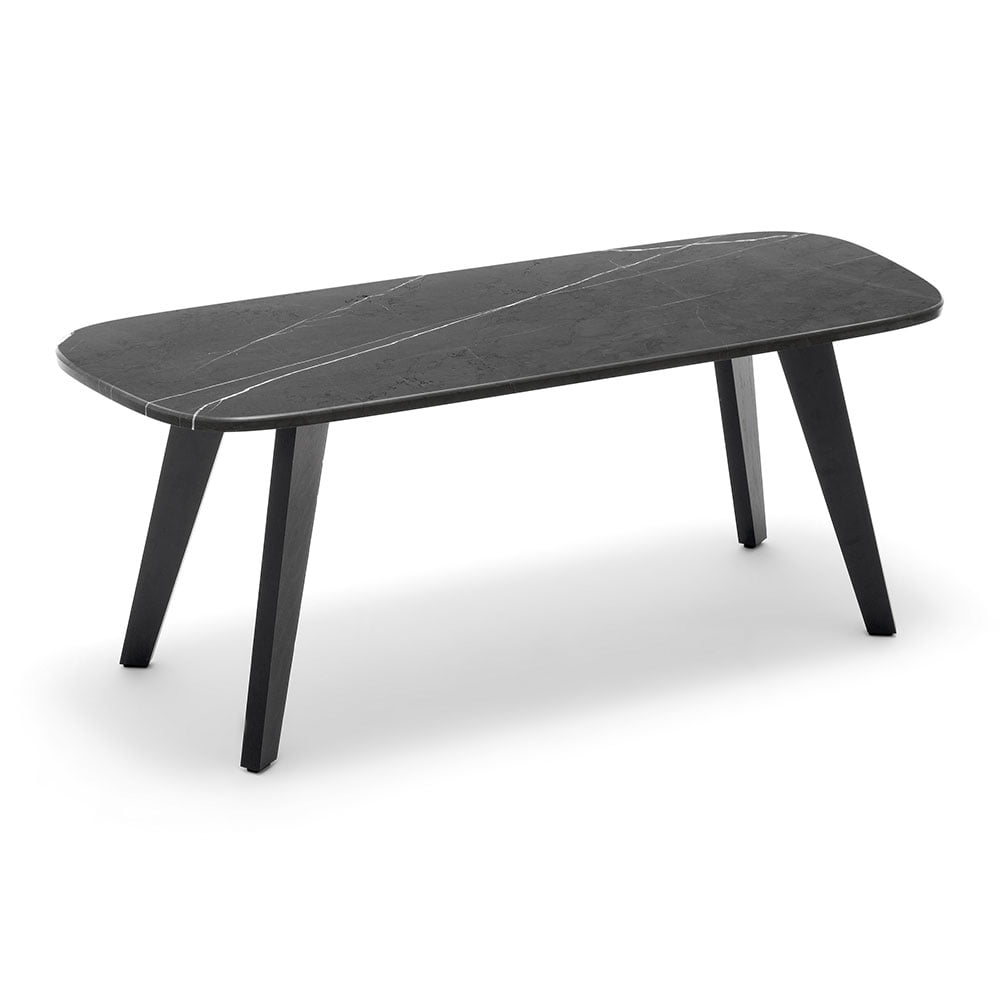 Rolf Benz 955 salontafel