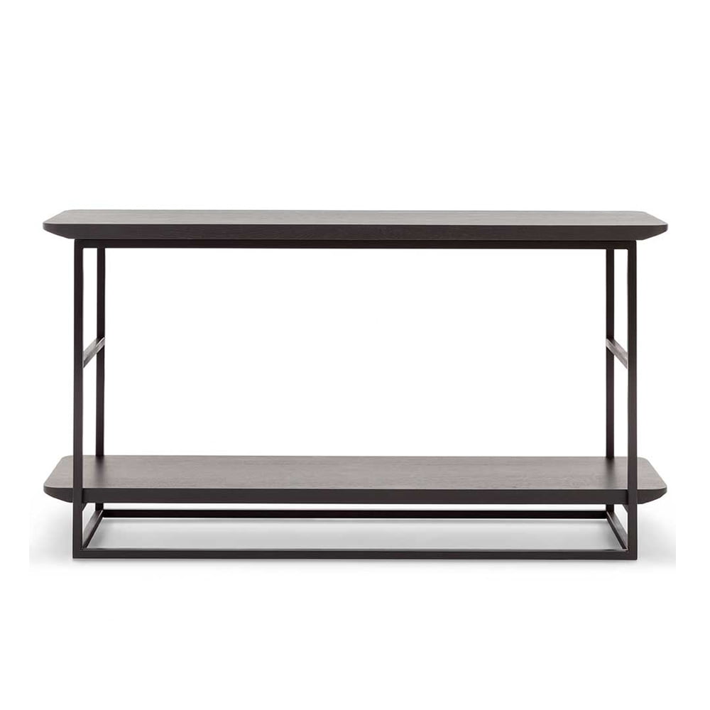 Rolf Benz 987 sidetable