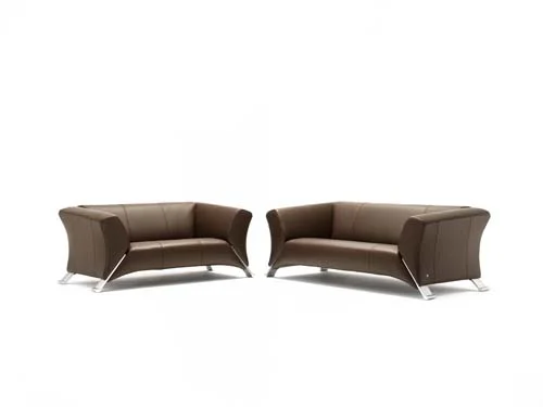 Rolf Benz 322 duo