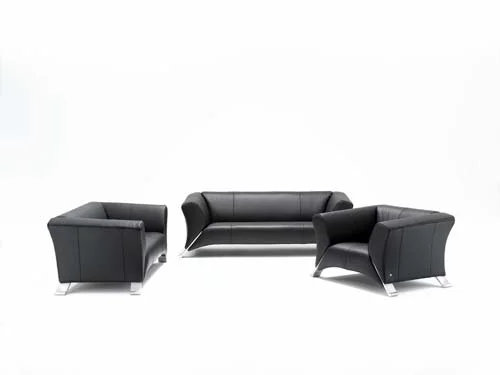 Rolf Benz 322 trio