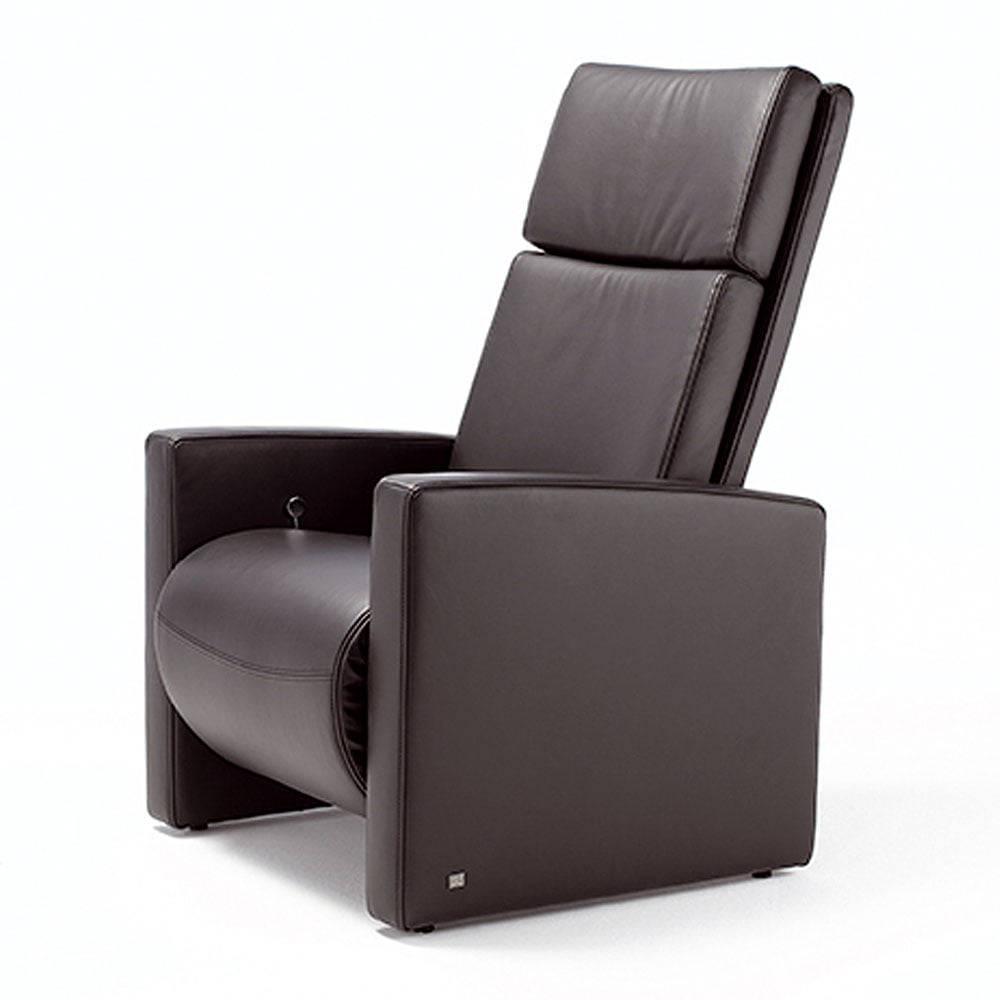 Rolf Benz Ego relaxfauteuil