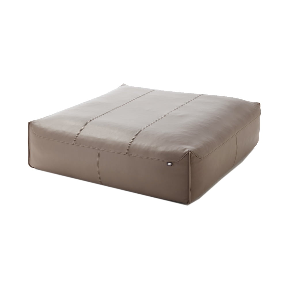 Rolf Benz 950 pouf