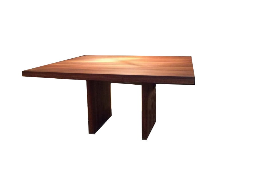 Sapura design tafel vrijstaand