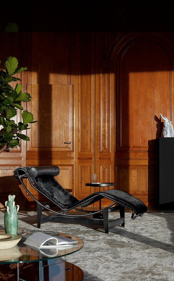 Deze Jenga set van Louis Vuitton willen we allemaal wel hebben - Pure Luxe