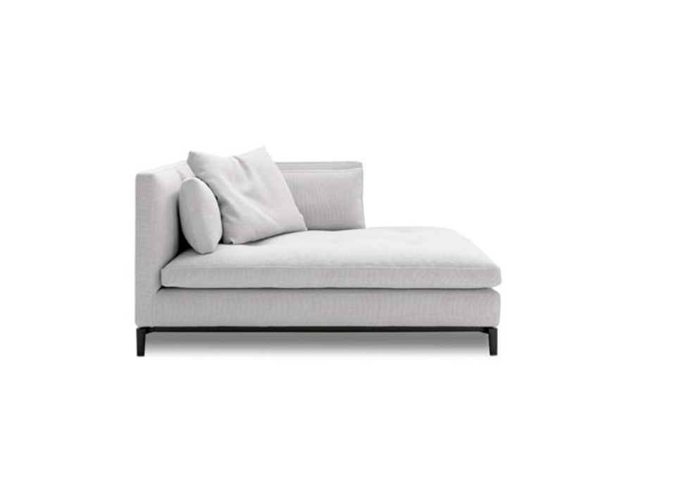 Minotti Andersen Paolina and Daybed