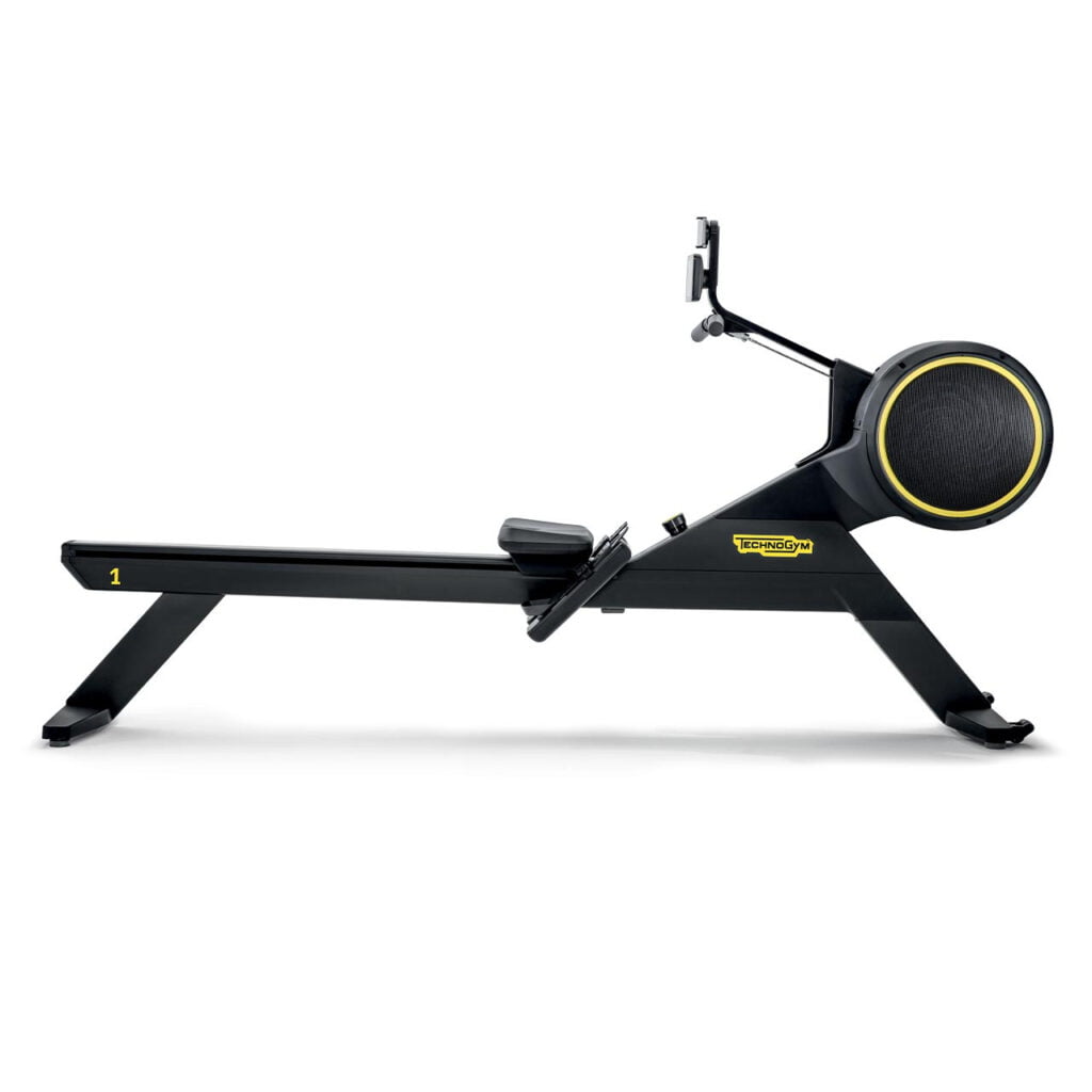 Technogym Skillrow