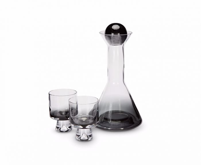 Tom Dixon Decanter set