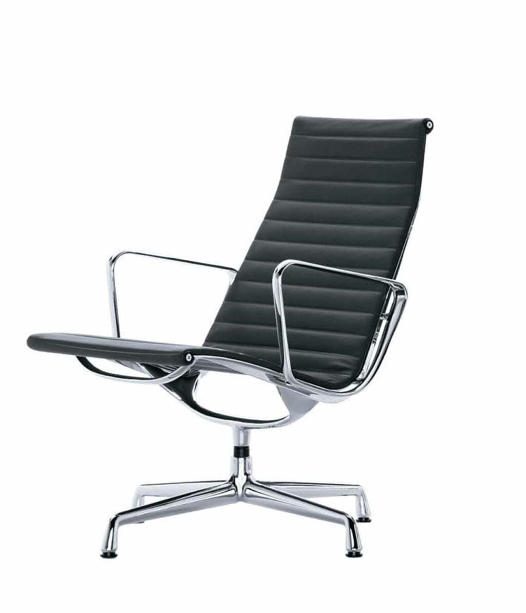 Vitra EA 115, EA 116