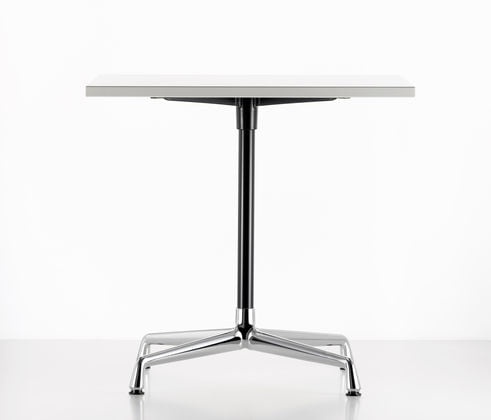 Vitra Contract Table