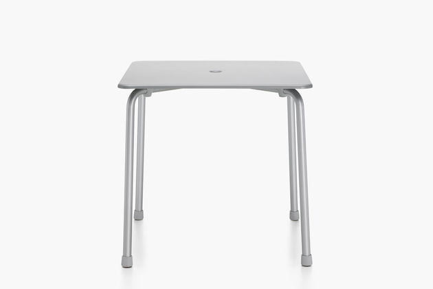 Vitra Davy Table