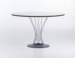 Vitra Dining Table