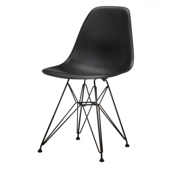 Vitra DSR vrijstaand