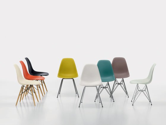 Vitra DSR