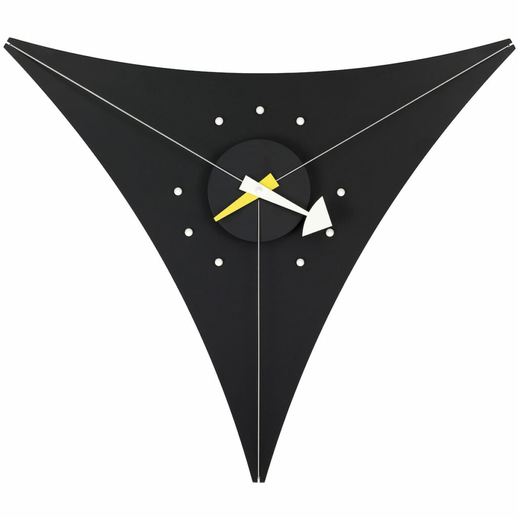 Vitra Nelson Triangle
