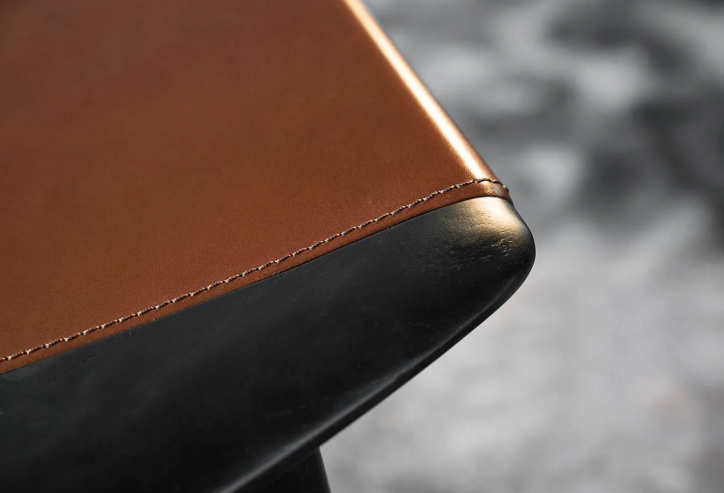 Minotti Fynn